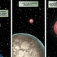 Illustration for article titled What the Hell Did Superman Just Do to the DC Comics Universe?